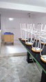 /album/nuestras-instalaciones/dsc-0349-jpg/