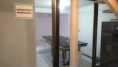 /album/nuestras-instalaciones/dsc-0353-jpg/