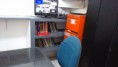 /album/nuestras-instalaciones/dsc-0366-jpg/
