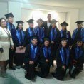 /album/instalaciones/fb-img-1491622254164-jpg/