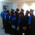 /album/instalaciones/fb-img-1491622268158-jpg/