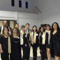 /album/instalaciones/fb-img-1491622280935-jpg/